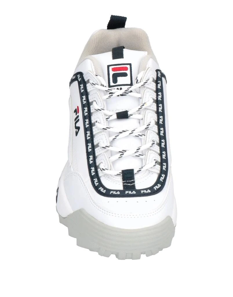 商品Fila|Sneakers,价格¥770,第4张图片详细描述