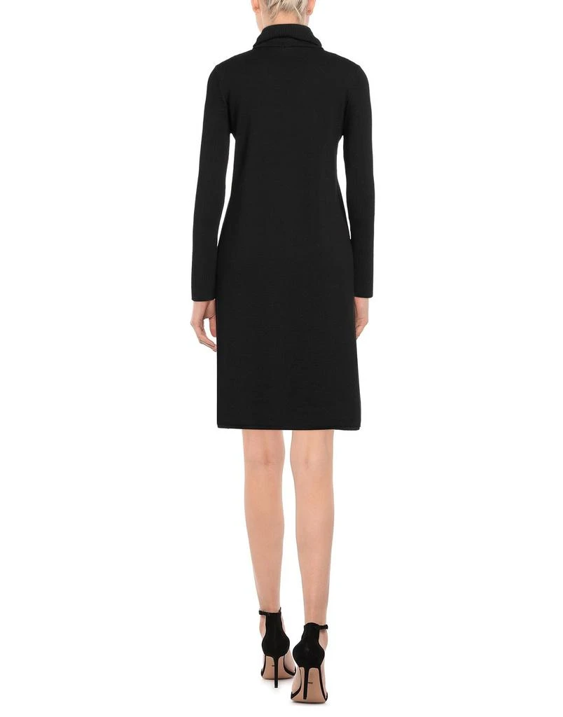 商品ROBERTO COLLINA|Short dress,价格¥1454,第3张图片详细描述