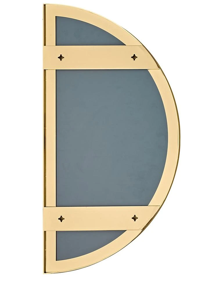 商品AYTM|Unity Half Circle Mirror,价格¥707,第3张图片详细描述