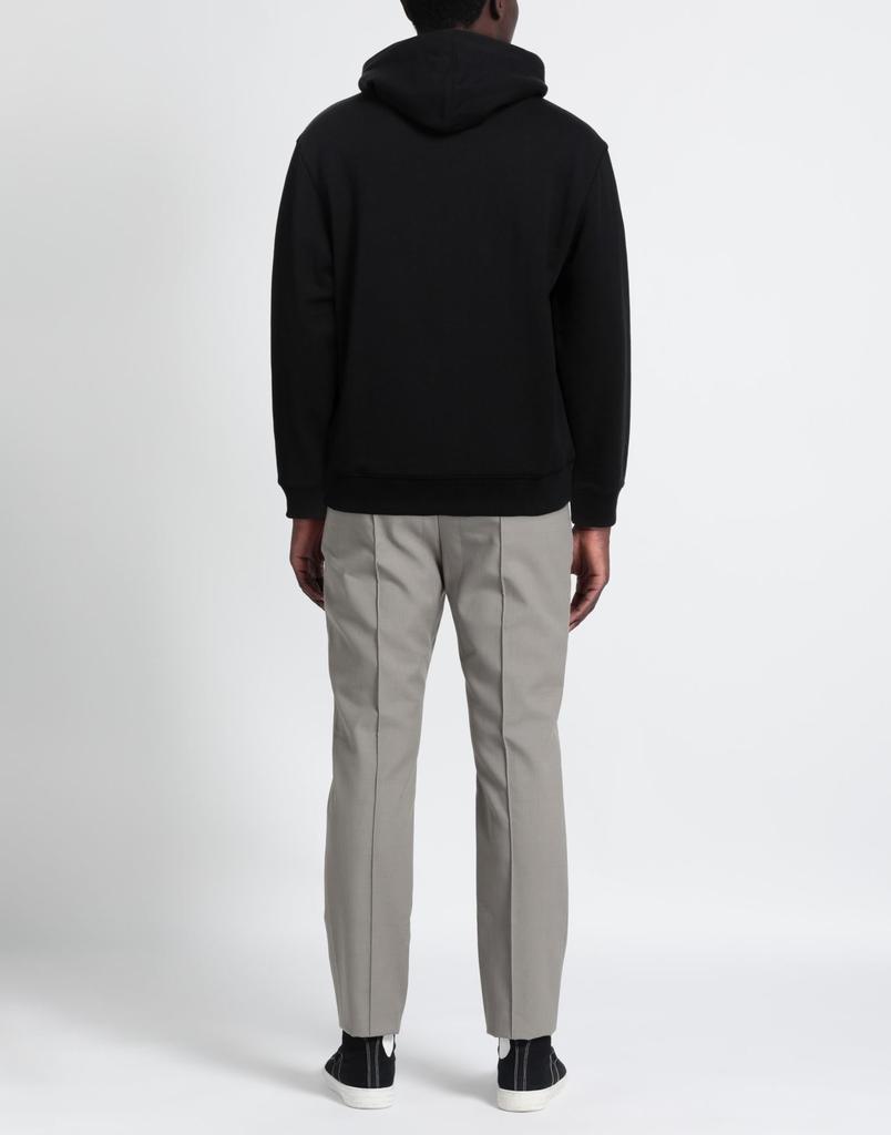 商品Calvin Klein|Hooded sweatshirt,价格¥482,第5张图片详细描述