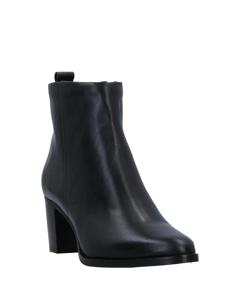 商品ROYAL REPUBLIQ|Ankle boot,价格¥960,第2张图片详细描述