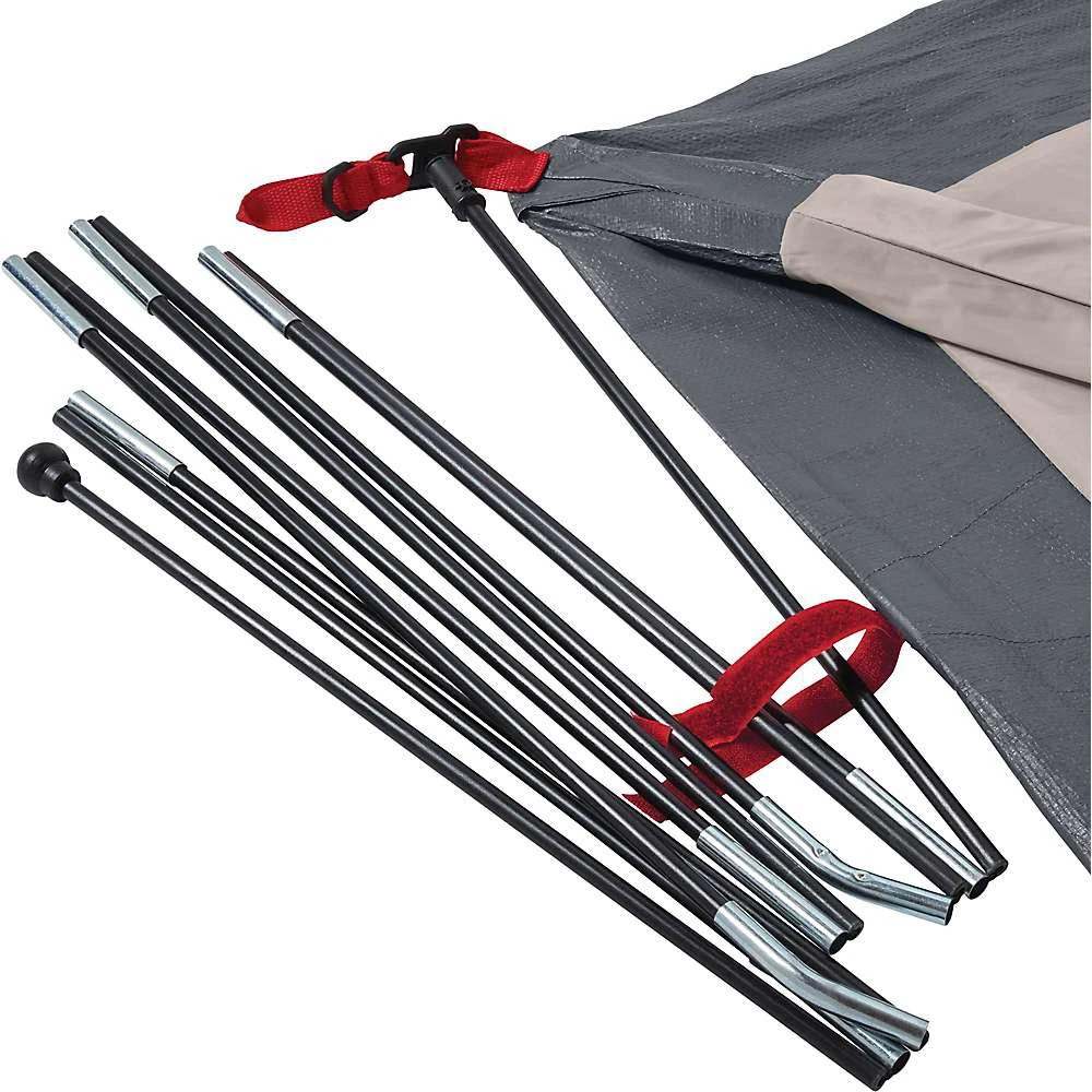 Coleman Skydome 2P Tent 商品