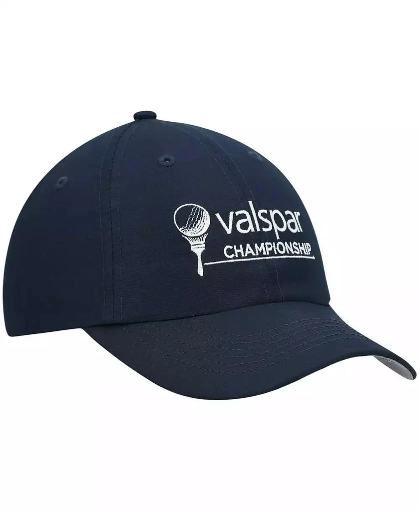 商品IMPERIAL|Women's Navy Valspar Championship Original Performance Adjustable Hat,价格¥225,第3张图片详细描述