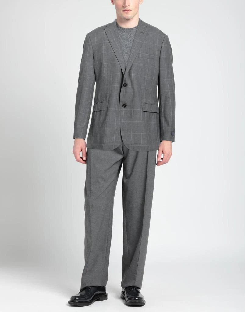 商品Brooks Brothers|Blazer,价格¥1334,第2张图片详细描述