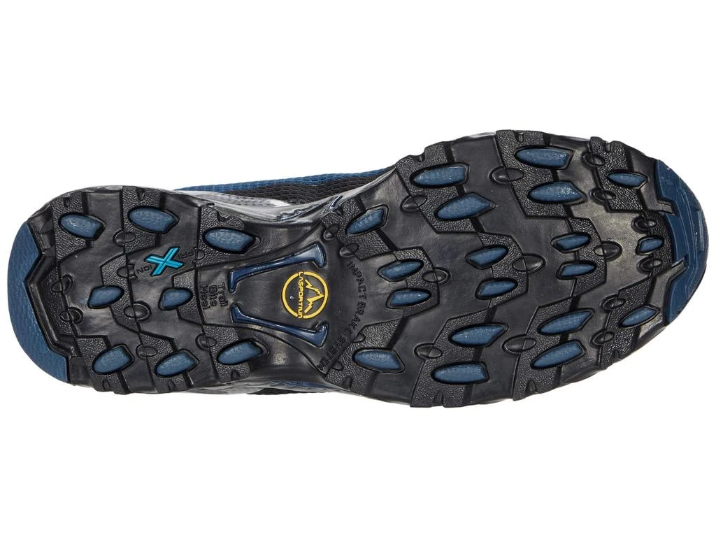 商品La Sportiva|Wildcat,价格¥1175,第3张图片详细描述
