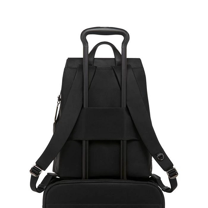 商品Tumi|Voyageur Ramsay Backpack,价格¥3757,第4张图片详细描述