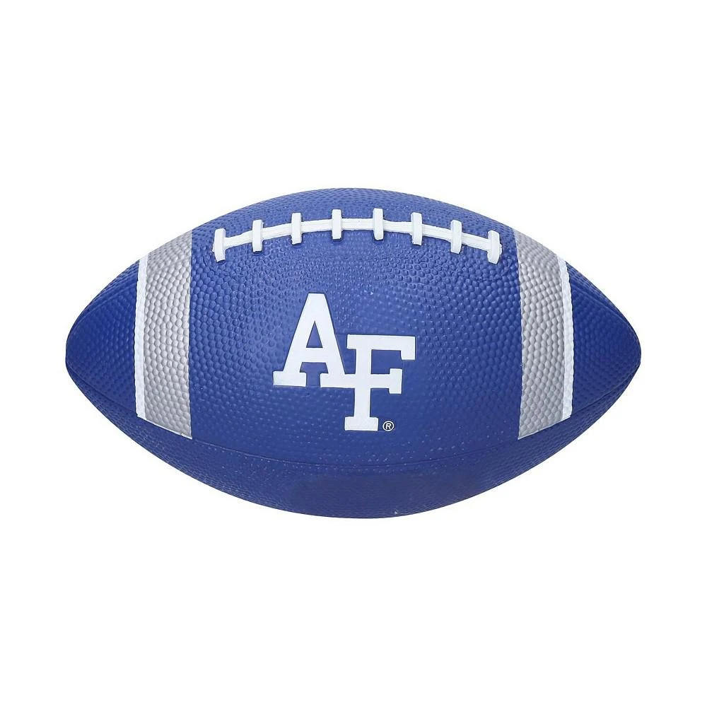 商品NIKE|Air Force Falcons Training Rubber Football,价格¥112,第1张图片