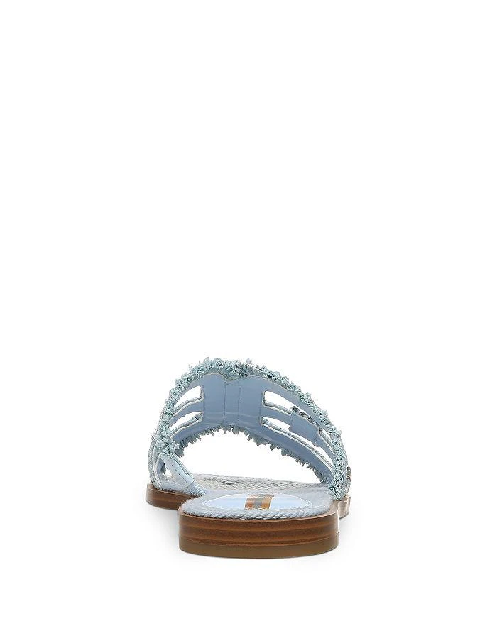 Women's Bay 20 Slip On Sandals 商品