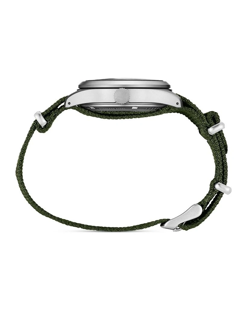 Seiko 5 Sports Watch, 39.4mm 商品