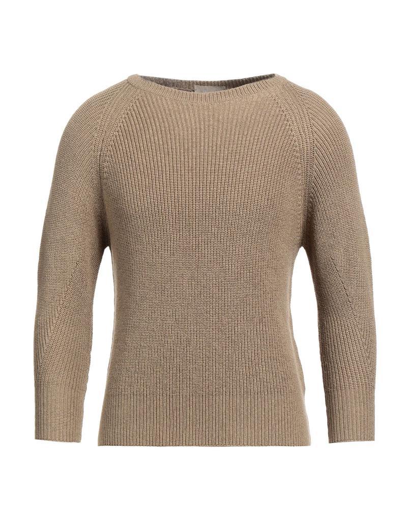商品DRUMOHR|Sweater,价格¥1445,第1张图片