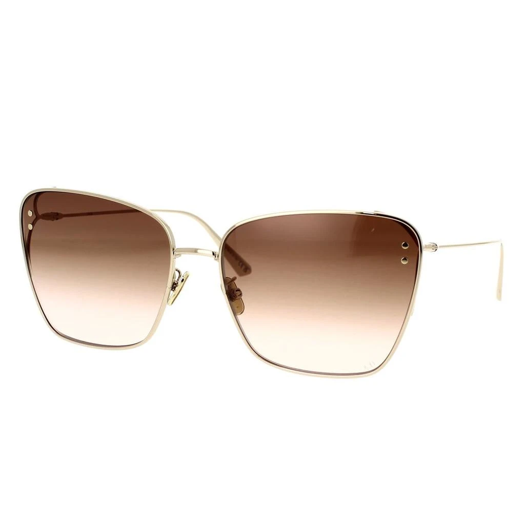 商品Dior|DIOR EYEWEAR Sunglasses,价格¥2810,第2张图片详细描述