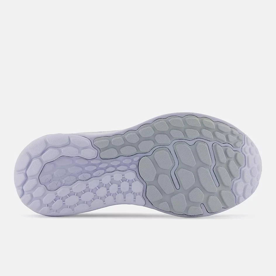Fresh Foam X Vongo v5 商品