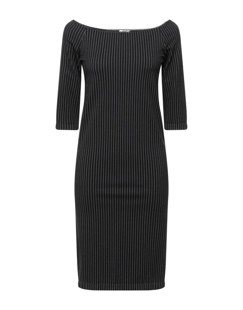 商品Wolford|Midi dress,价格¥743,第1张图片