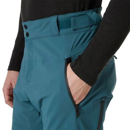 Alpha Lifaloft Pant - Men's 商品