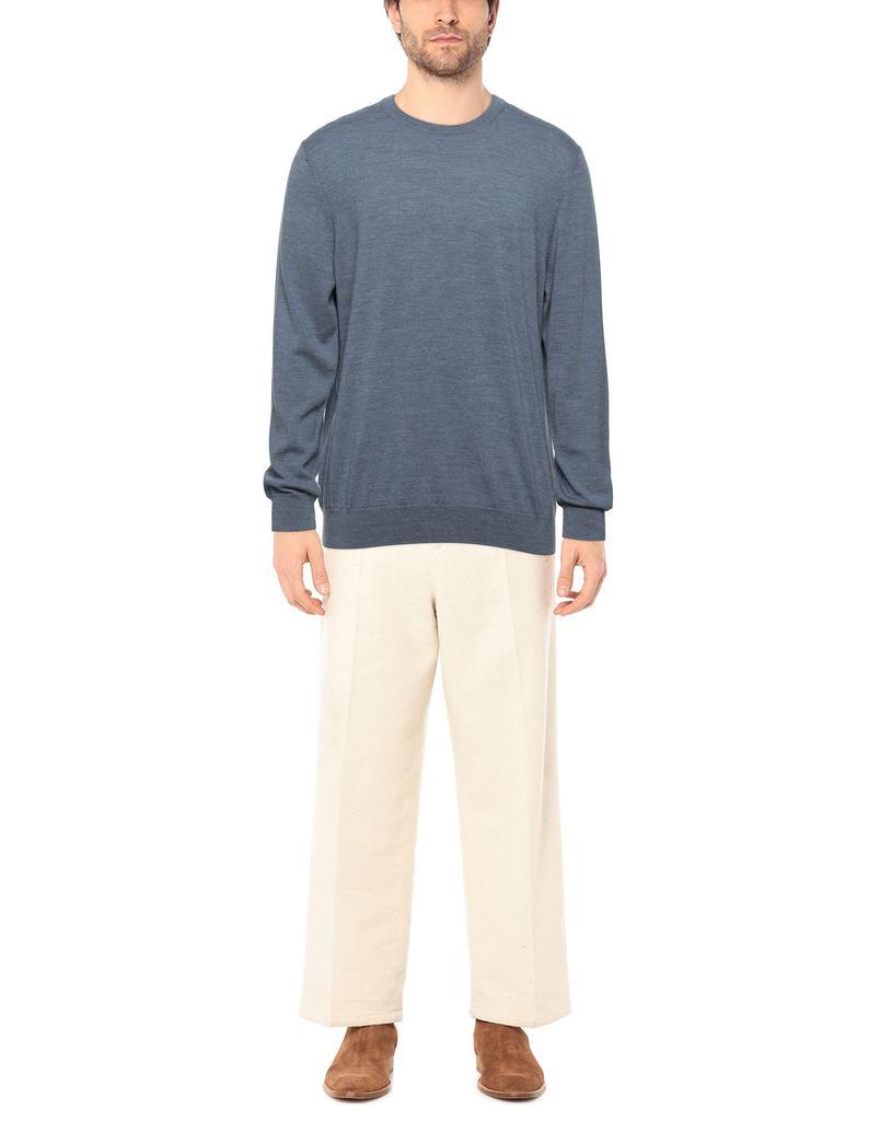 商品Brooks Brothers|Sweater,价格¥363,第4张图片详细描述