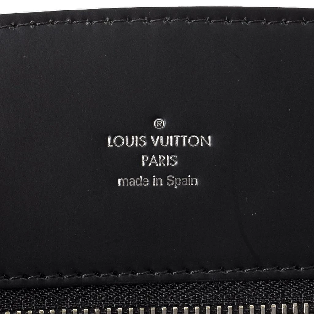 商品[二手商品] Louis Vuitton|Phenix PM,价格¥8922,第7张图片详细描述