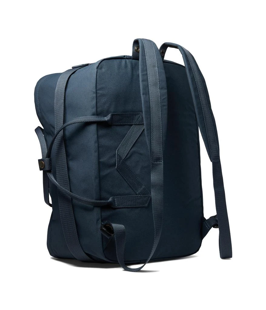 商品Fjällräven|Kånken Weekender,价格¥1468,第2张图片详细描述