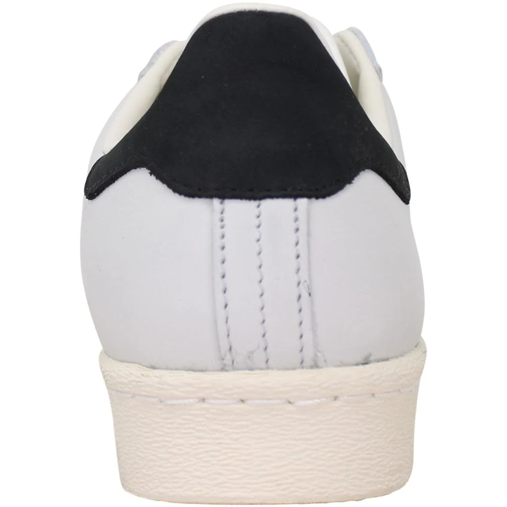 商品Adidas|Adidas Superstar Recon White/Black  H05349 Men's,价格¥476,第3张图片详细描述