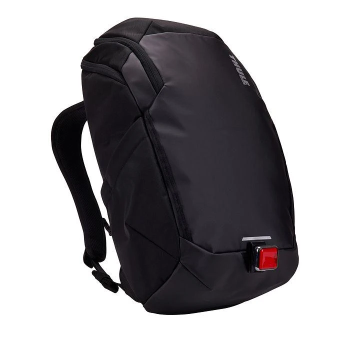 Chasm Laptop Backpack 26L 商品