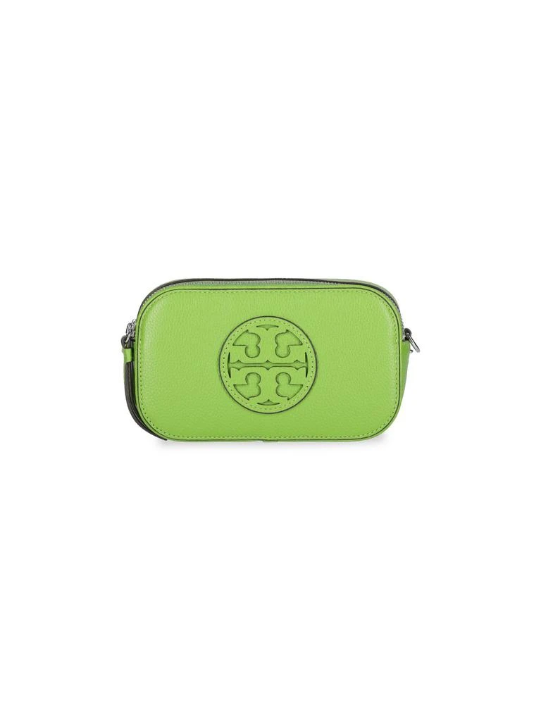 商品Tory Burch|Tory Burch Miller Mini Crossbody Bag,价格¥1751,第1张图片