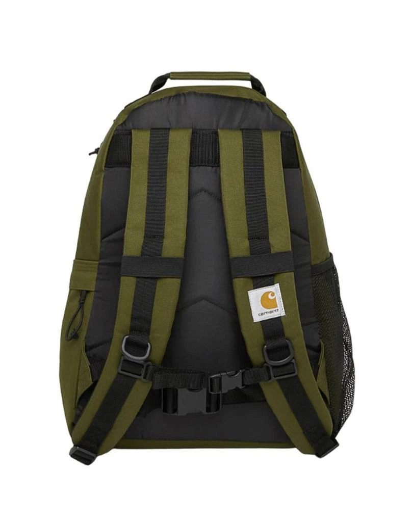 商品Carhartt WIP|CARHARTT WIP BACKPACKS,价格¥752,第2张图片详细描述