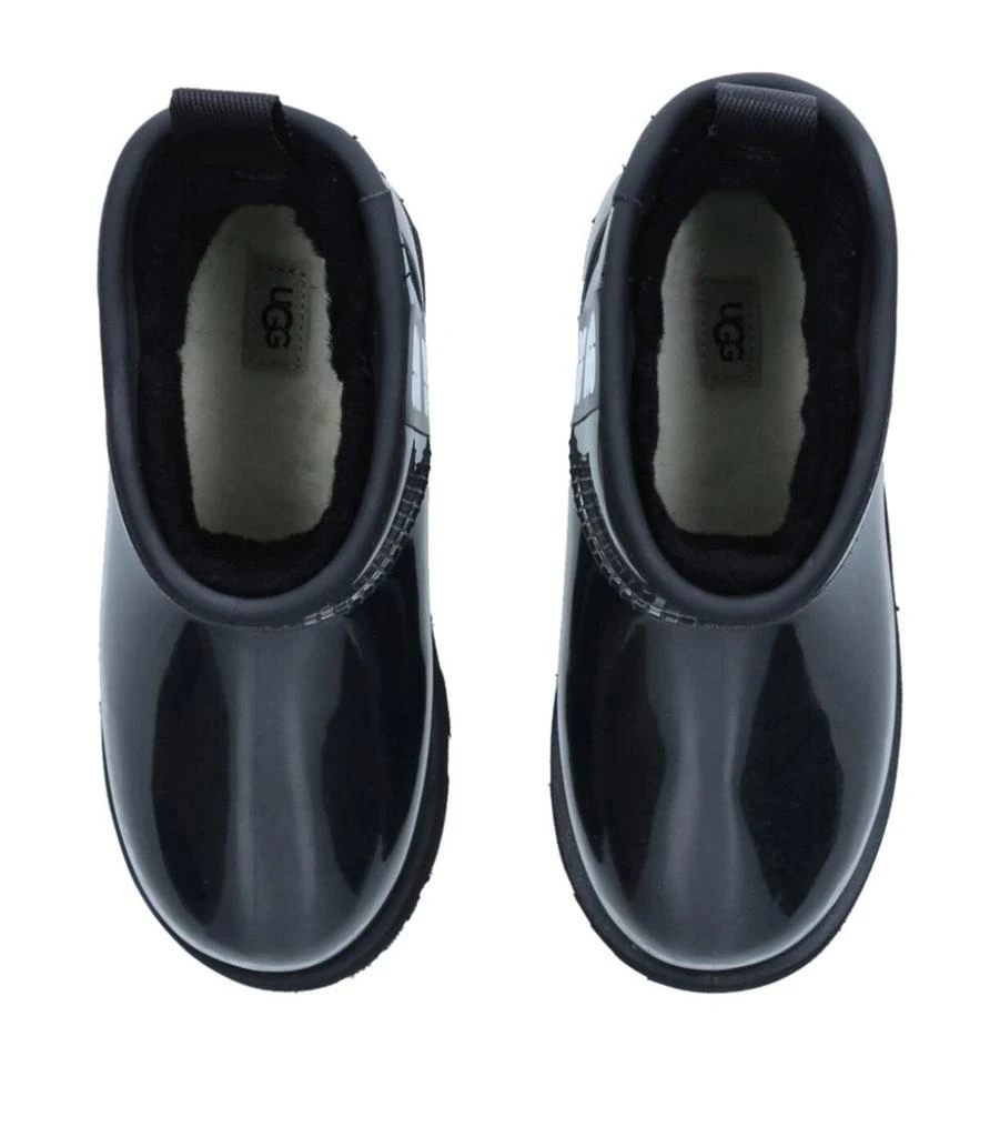 商品UGG|Classic Mini Boots,价格¥1093,第4张图片详细描述