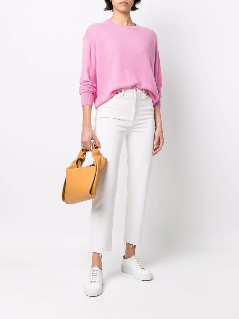 商品360 Cashmere|360 CASHMERE Sweaters,价格¥1103,第3张图片详细描述