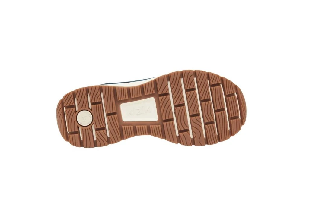 商品Kizik|Kizik - Unisex - Wasatch Shoes,价格¥670,第4张图片详细描述