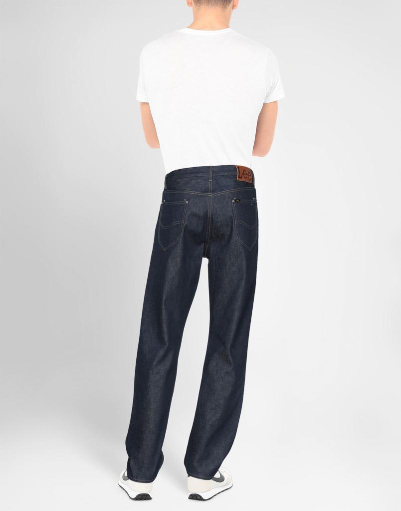 商品LEE|Denim pants,价格¥872,第5张图片详细描述