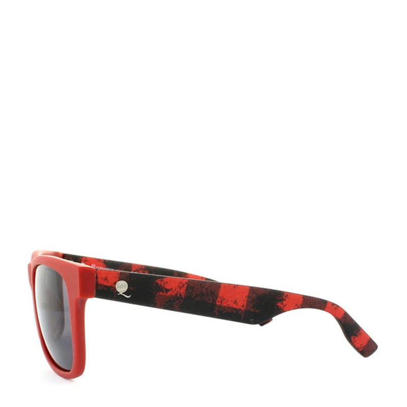 Alexander McQueen 亚历山大·麦昆 中性红色太阳镜 0033-F-S-SSC 商品