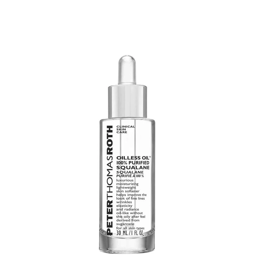 商品Peter Thomas Roth|Peter Thomas Roth Exclusive Exfoliate and Hydrate Duo,价格¥699,第2张图片详细描述