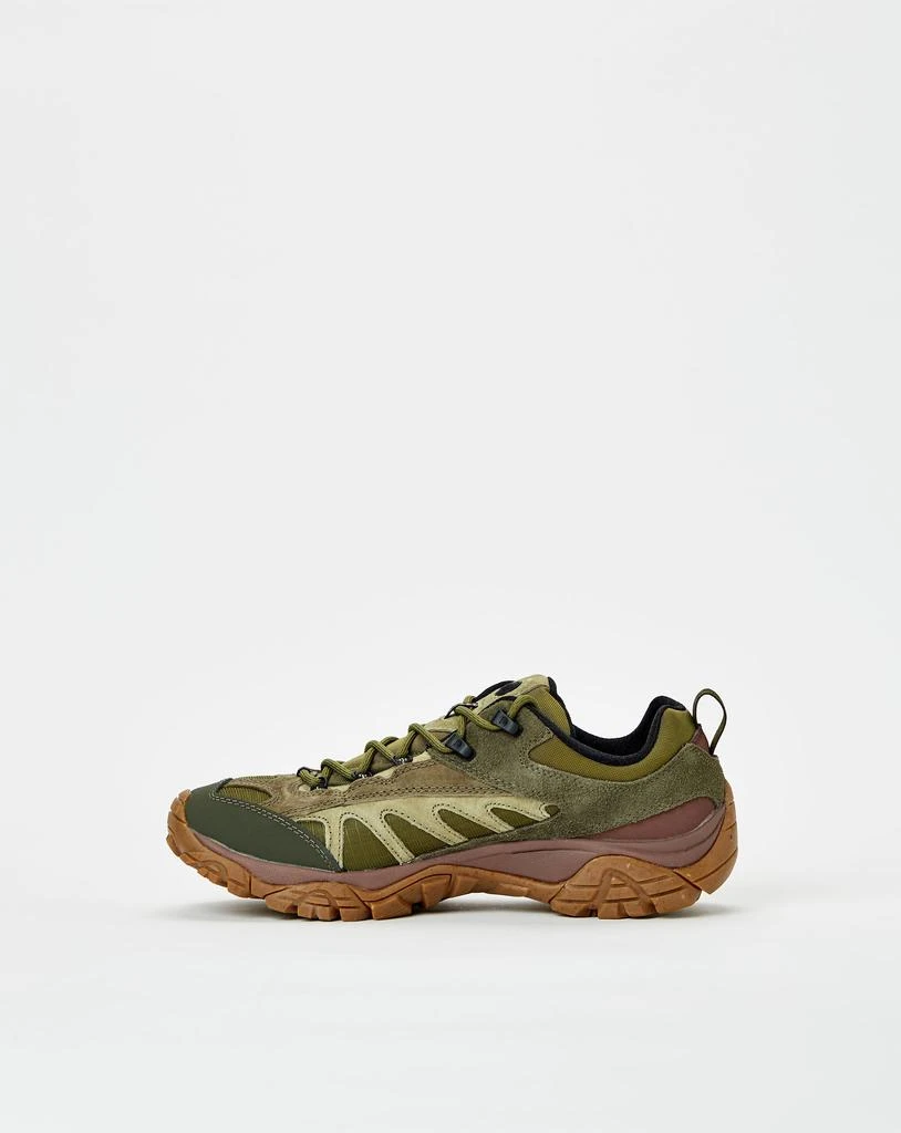 商品Merrell|Moab Mesa Luxe 1TRL,价格¥729,第4张图片详细描述