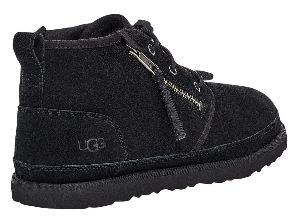 商品UGG|Neumel Dual Zip Boot,价格¥972,第5张图片详细描述