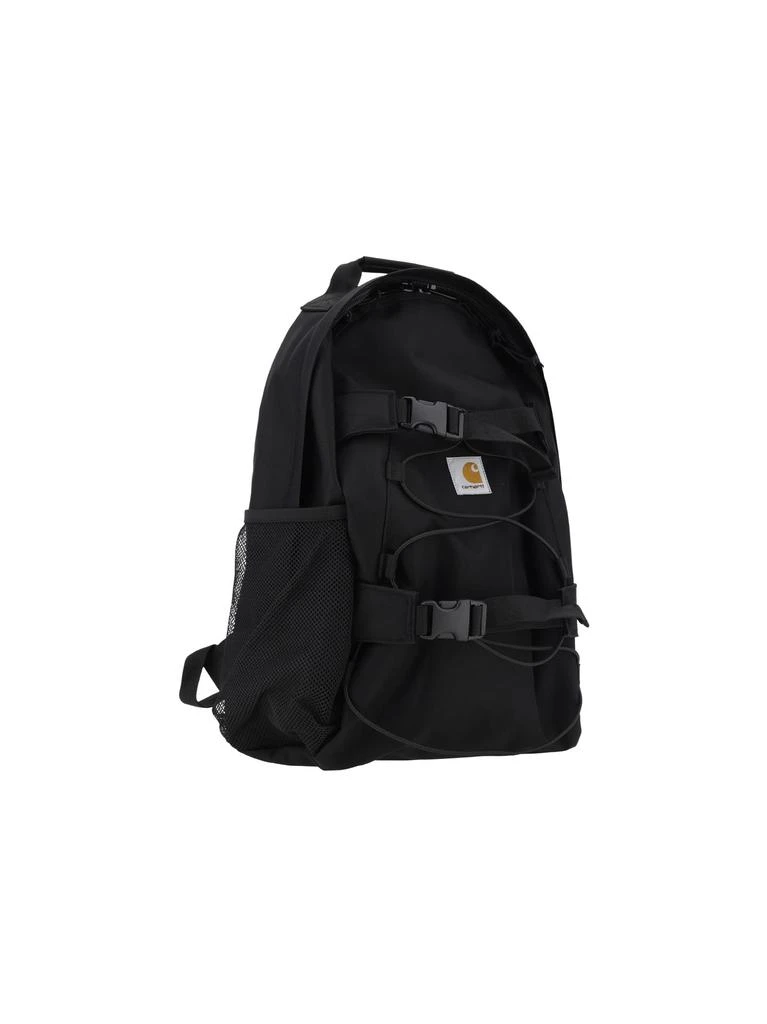 商品Carhartt|Kickflip Backpack,价格¥947,第2张图片详细描述