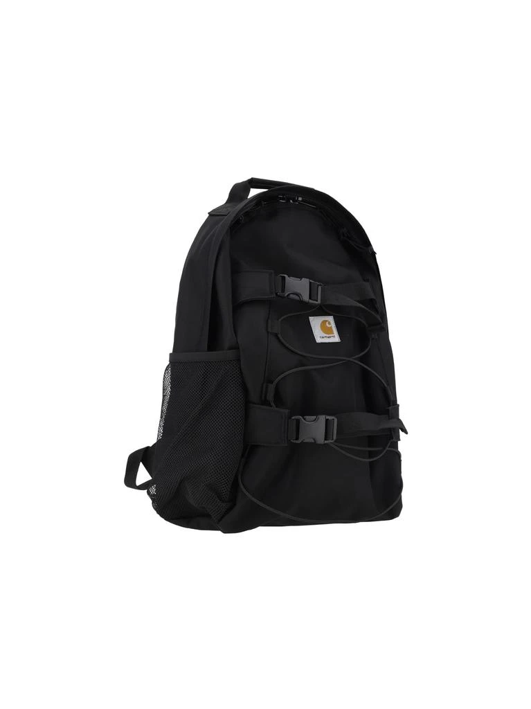 商品Carhartt|Kickflip Backpack,价格¥876,第2张图片详细描述