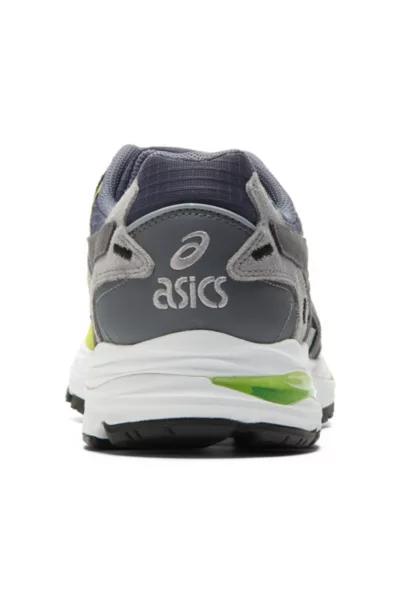 ASICS  GEL-MC Plus Sneakers商品第5张图片规格展示