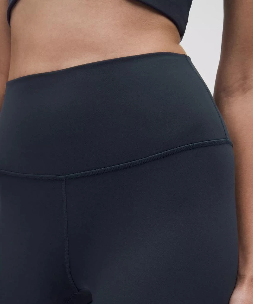 lululemon Align™ High-Rise Pant 25" 商品