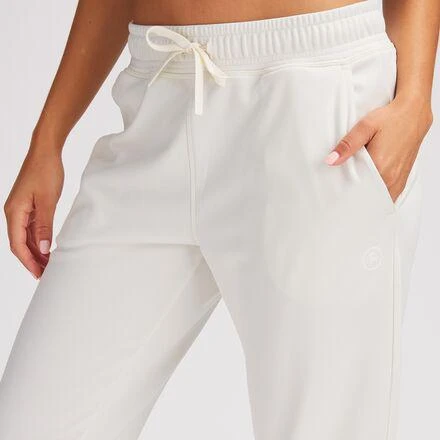 商品Backcountry|Tech Fleece Jogger - Women's,价格¥245,第4张图片详细描述
