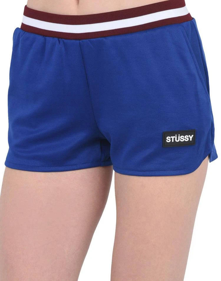 商品STUSSY|BRISTOL TRACK SHORT,价格¥719,第1张图片