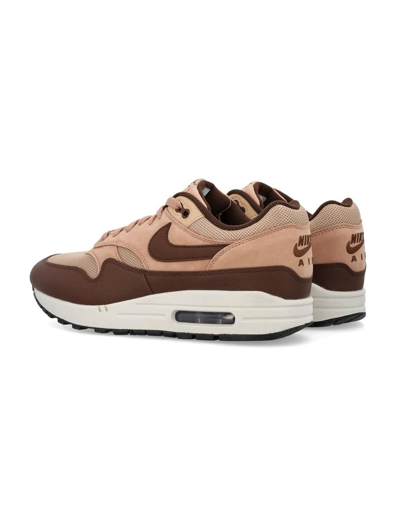 商品NIKE|AIR MAX 1 SC SNEAKERS,价格¥1493,第4张图片详细描述