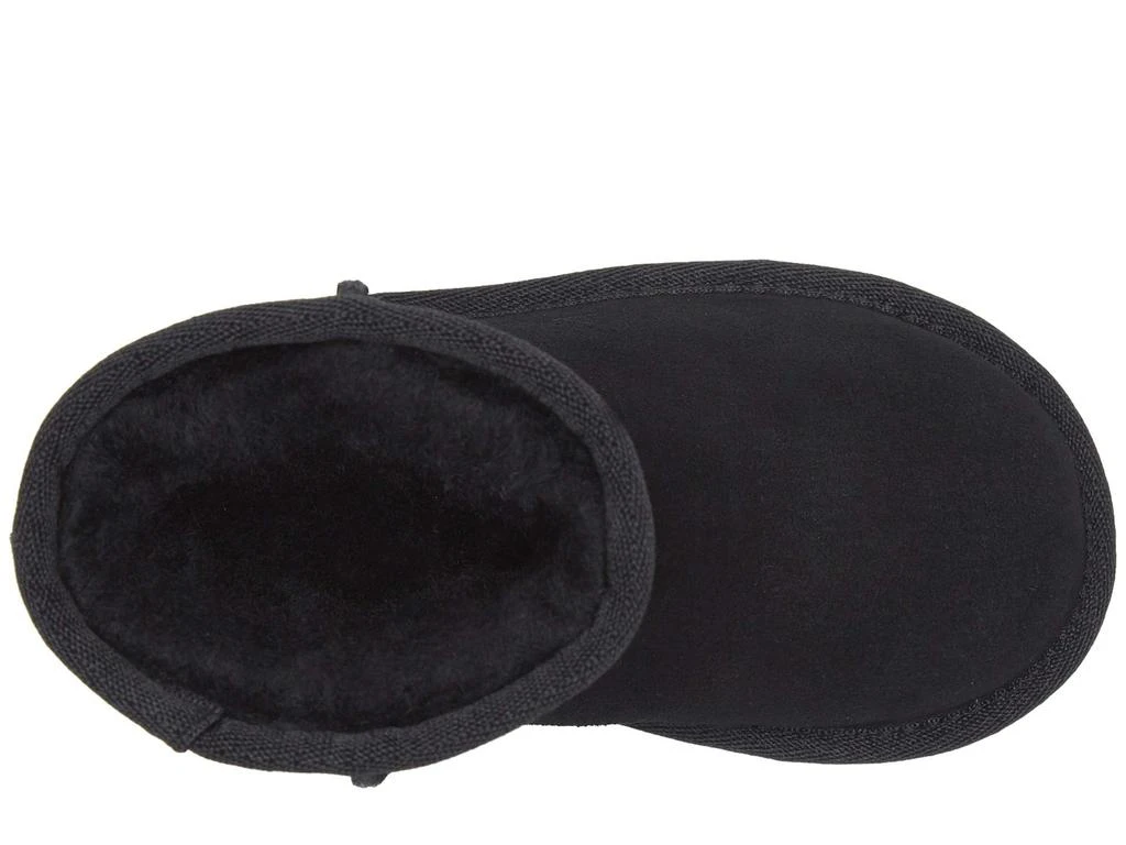 商品KOOLABURRA BY UGG|Koola Short Boot (Toddler/Little Kid),价格¥400,第2张图片详细描述