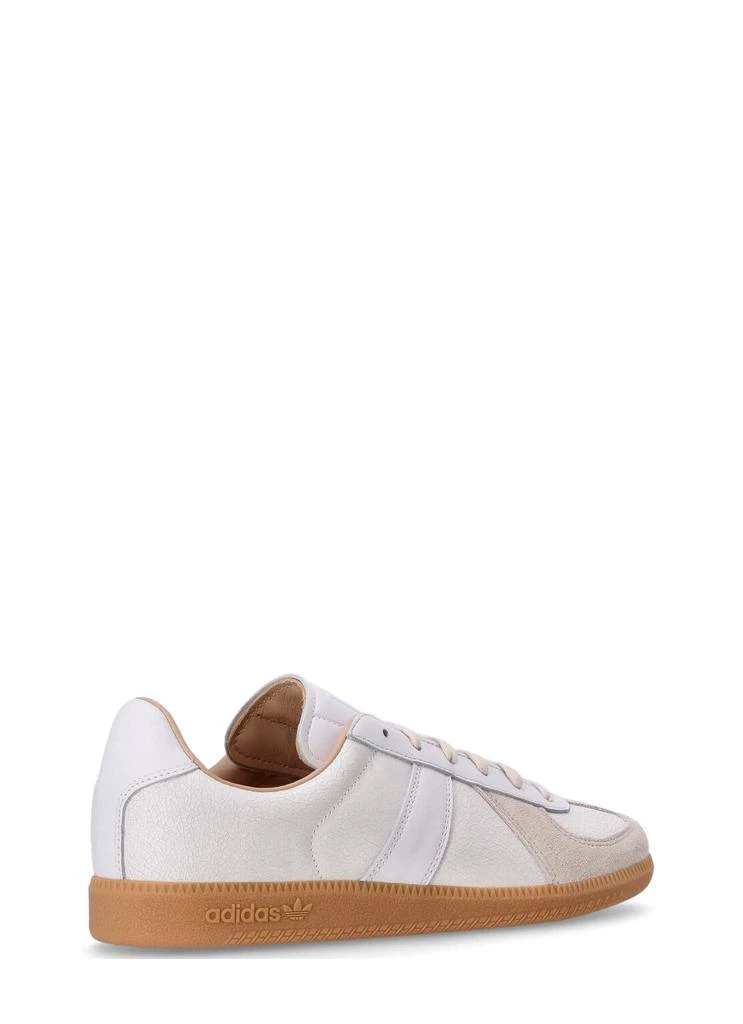 商品Adidas|adidas Bw Army Lux,价格¥1210,第4张图片详细描述