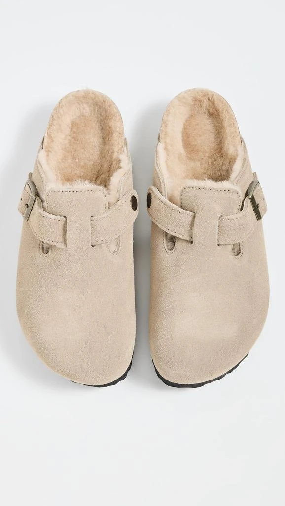 商品Birkenstock|Birkenstock,价格¥454,第5张图片详细描述