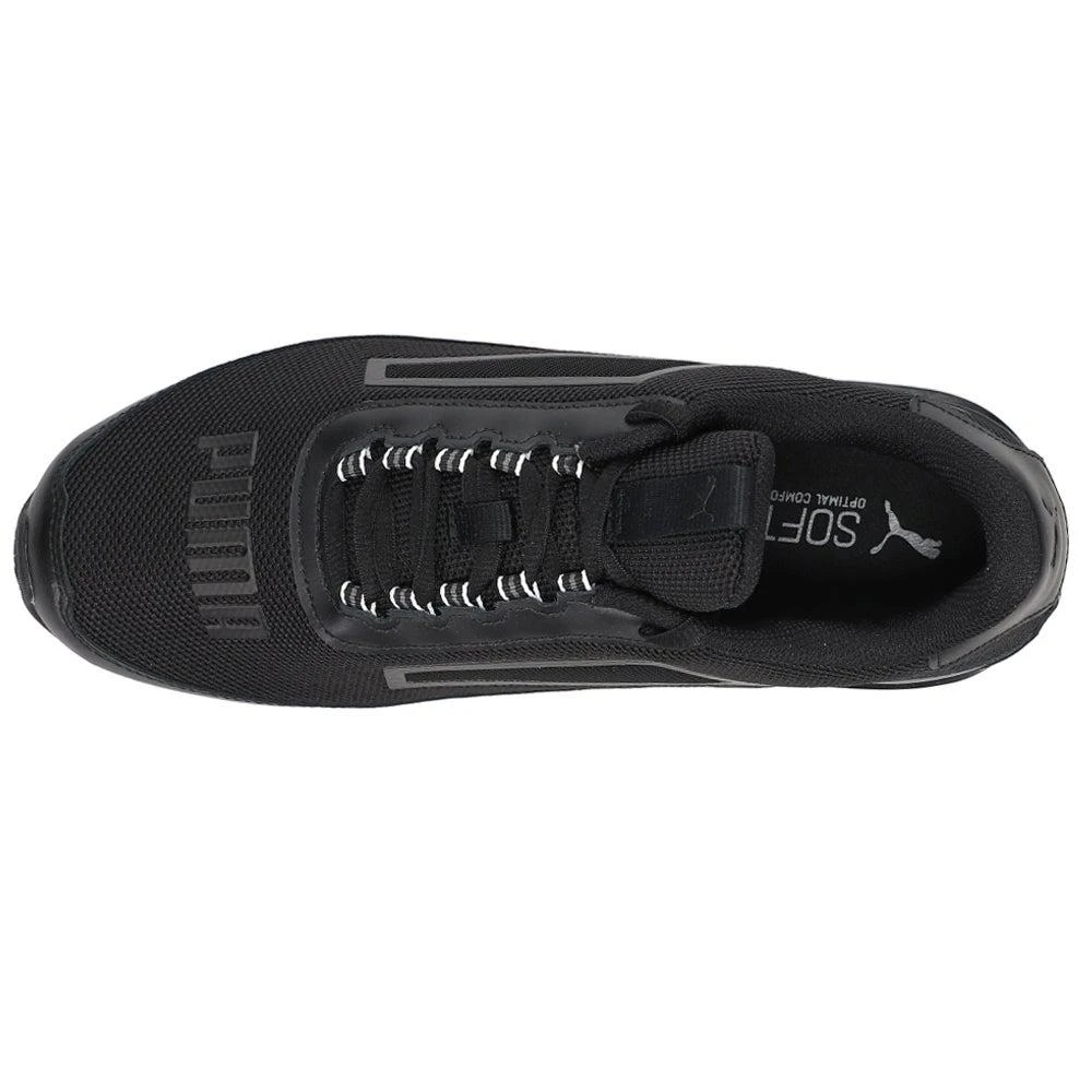 商品Puma|Cell Regulate NX Running Shoes,价格¥488,第4张图片详细描述