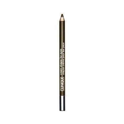 商品Clinique|Cream Shaper For Eyes,价格¥185,第4张图片详细描述