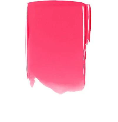 商品NARS|哑致水彩唇釉 - Low Rider色系,价格¥123,第2张图片详细描述