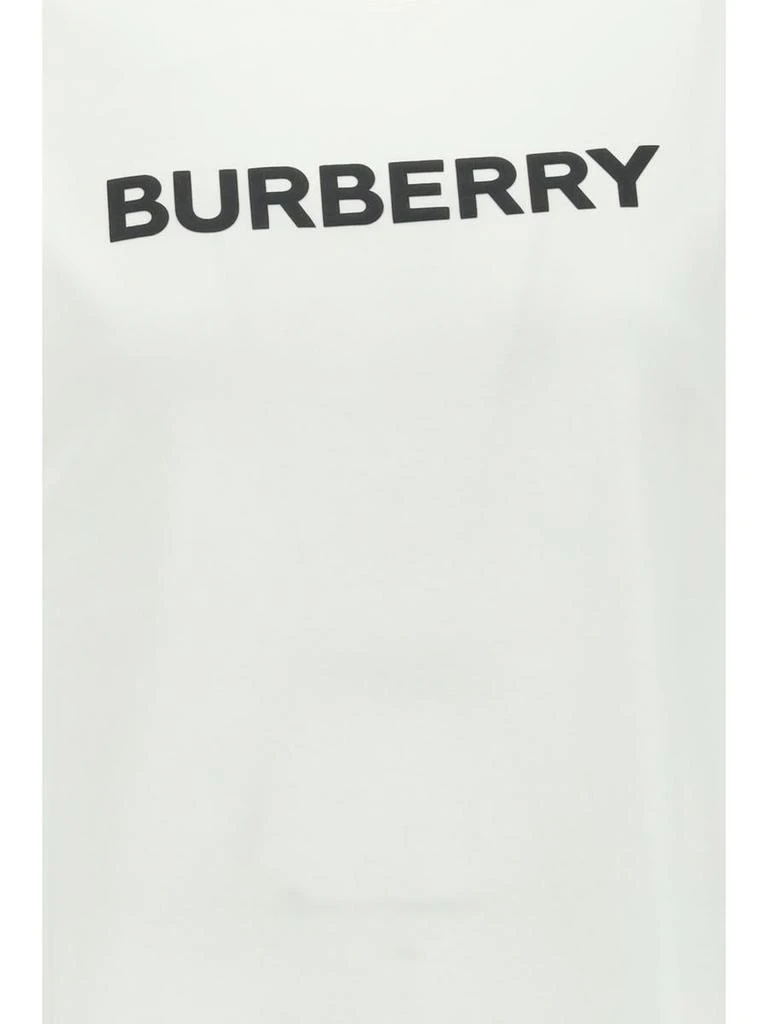 BURBERRY T-SHIRTS & VESTS 商品