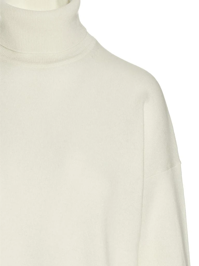 商品Theory|Theory karenia Sweater,价格¥1567,第3张图片详细描述