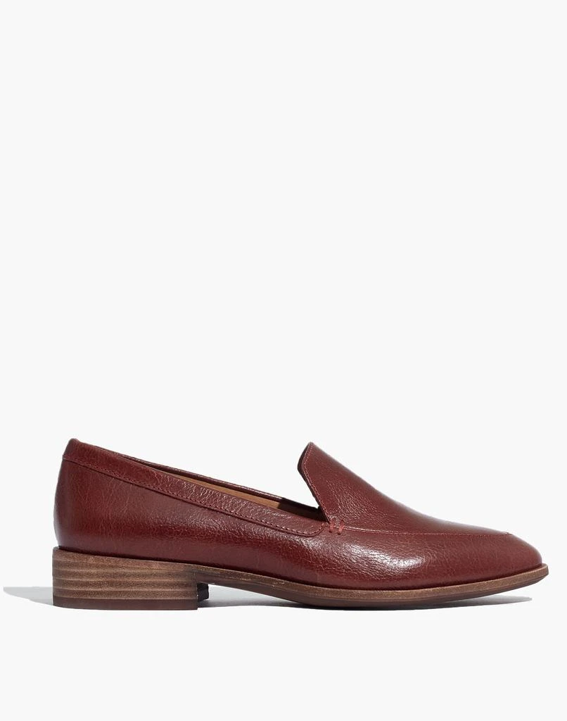 The Frances Loafer 商品