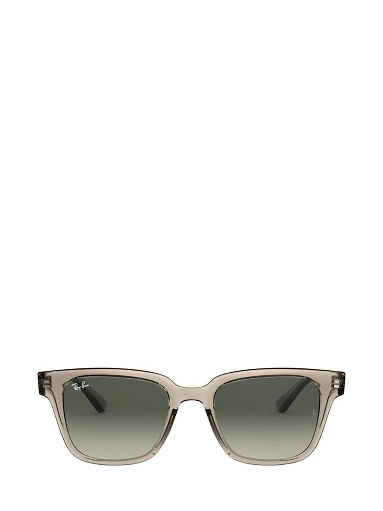 商品Ray-Ban|RAY-BAN Sunglasses,价格¥1140,第1张图片